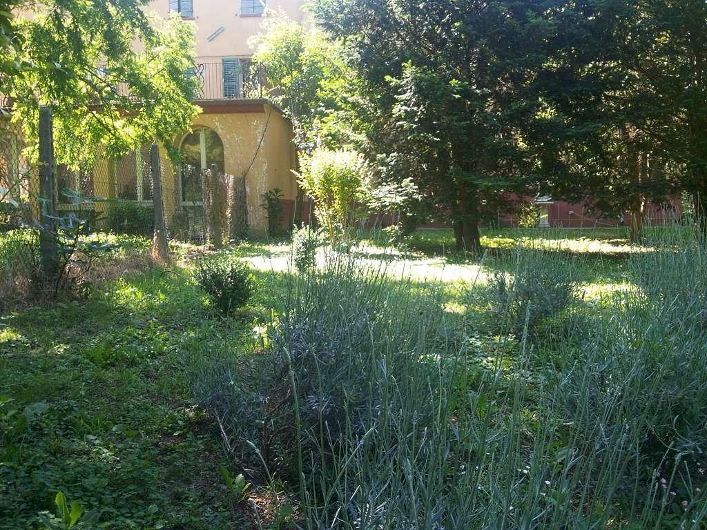Alloggio Agrituristico Dodici-Apostoli Casumaro ภายนอก รูปภาพ