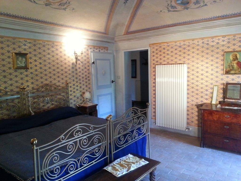 Alloggio Agrituristico Dodici-Apostoli Casumaro ภายนอก รูปภาพ