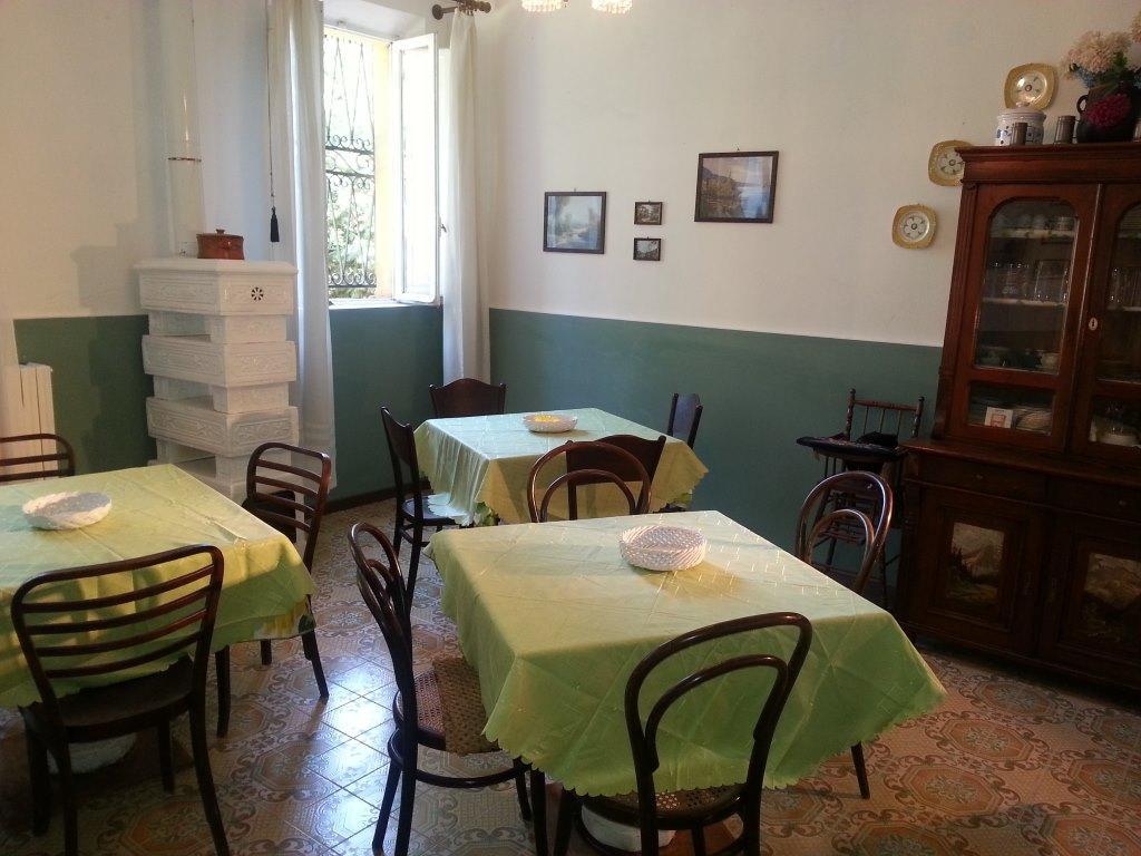 Alloggio Agrituristico Dodici-Apostoli Casumaro ภายนอก รูปภาพ