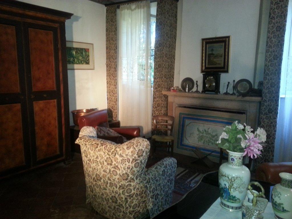 Alloggio Agrituristico Dodici-Apostoli Casumaro ภายนอก รูปภาพ